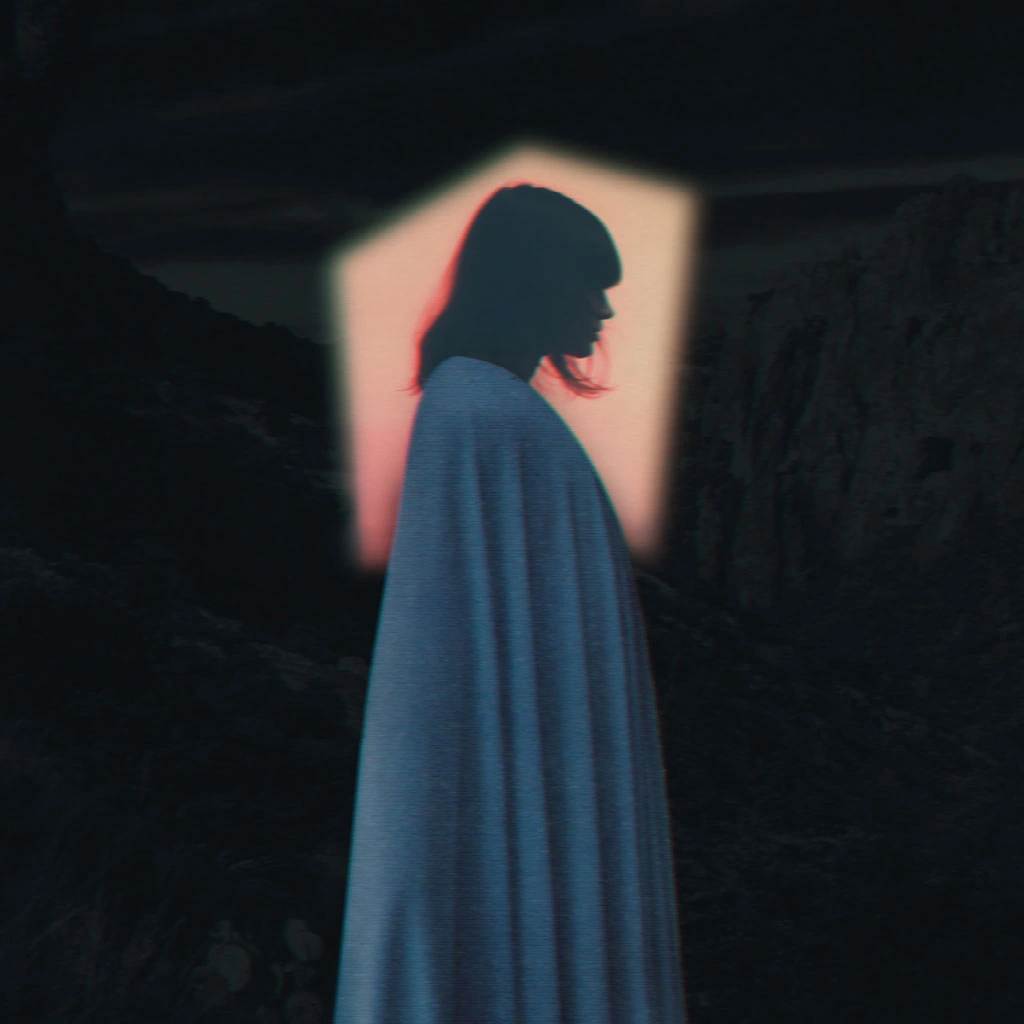 Seadog — Into the Night