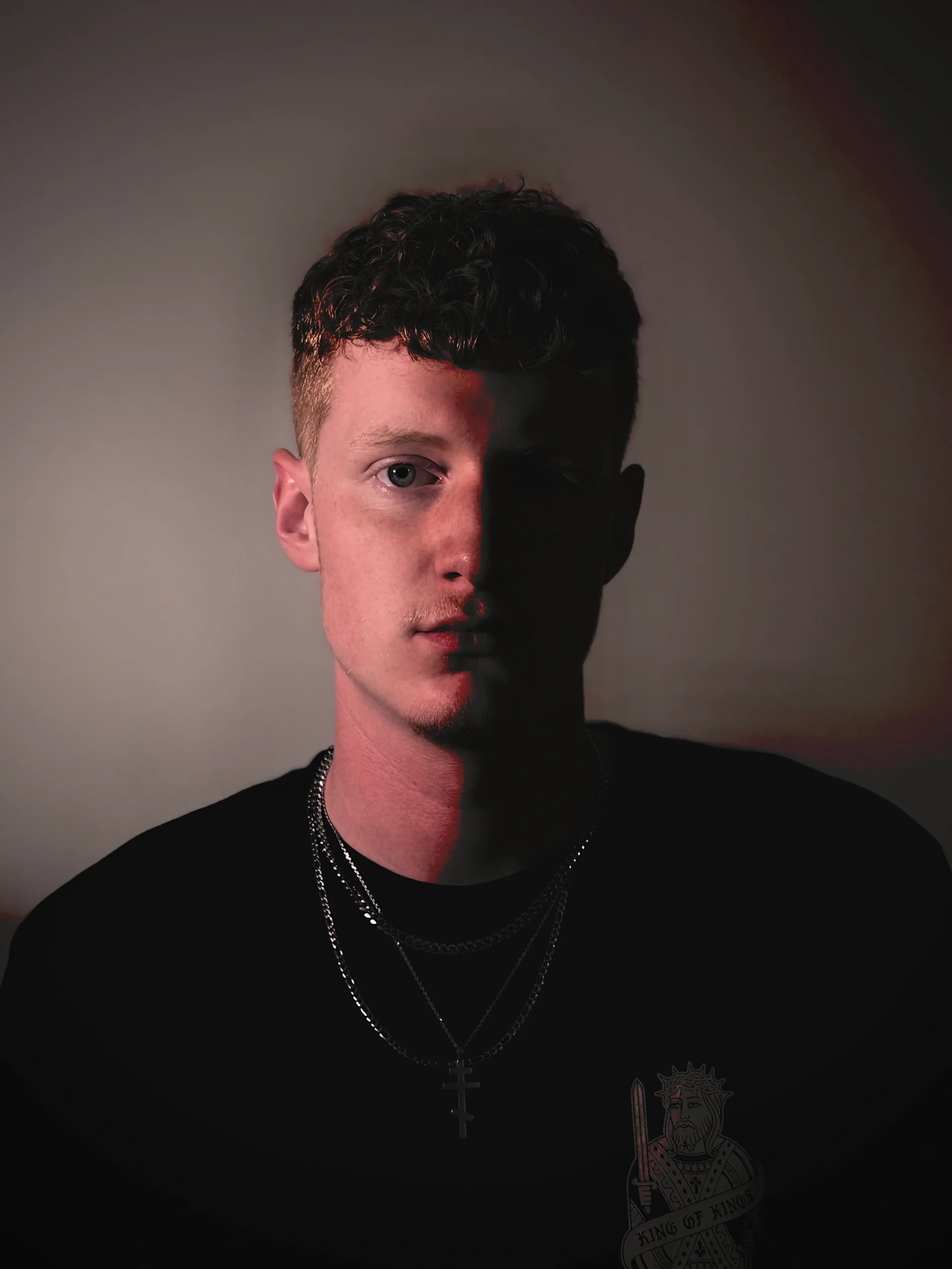 Xtra $avage — I Know You're There