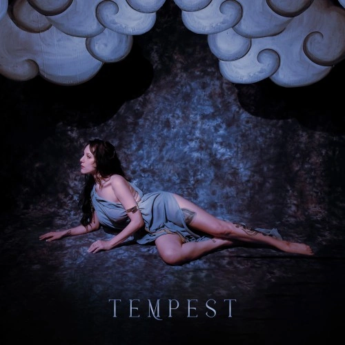 BARA HARI — Tempest