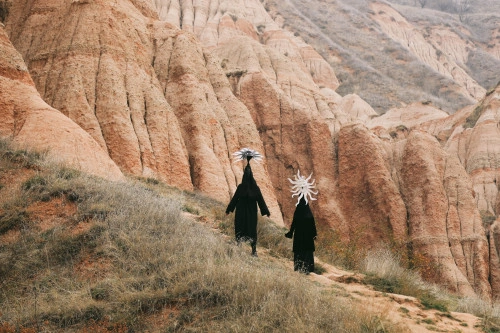 Musspell — Hidden People