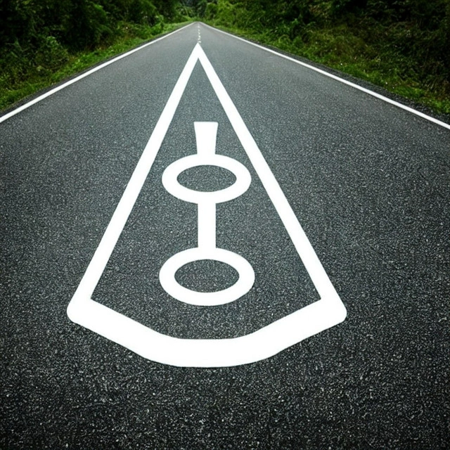 EQTracks.com — Don't Slow Down