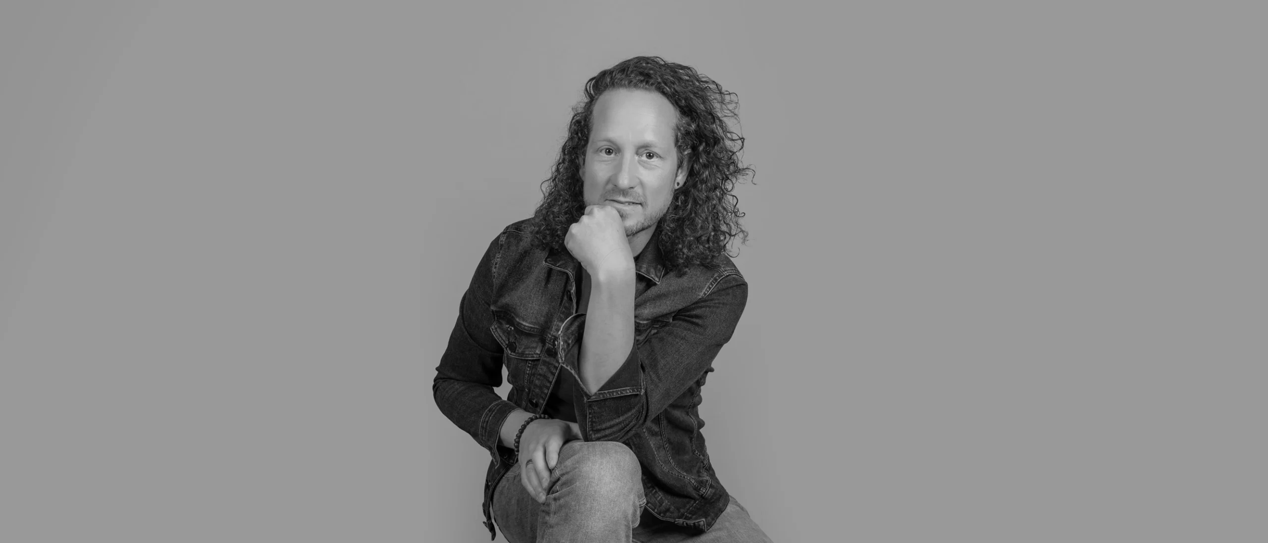 Jeroen Granneman — Time Flies By