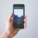 Spotify AI Remixes Could Cost Up to $5 a Month and Pay Artists Who Opt In