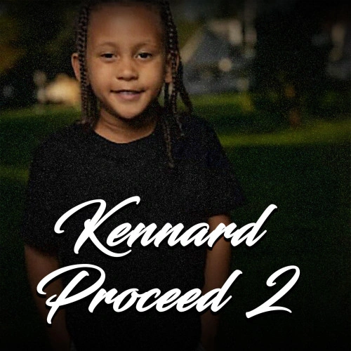 Kennard — Proceed 2