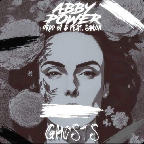 Abby Power — Ghosts ft Samxvi