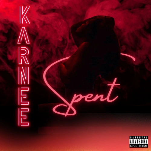 Karnee — Spent