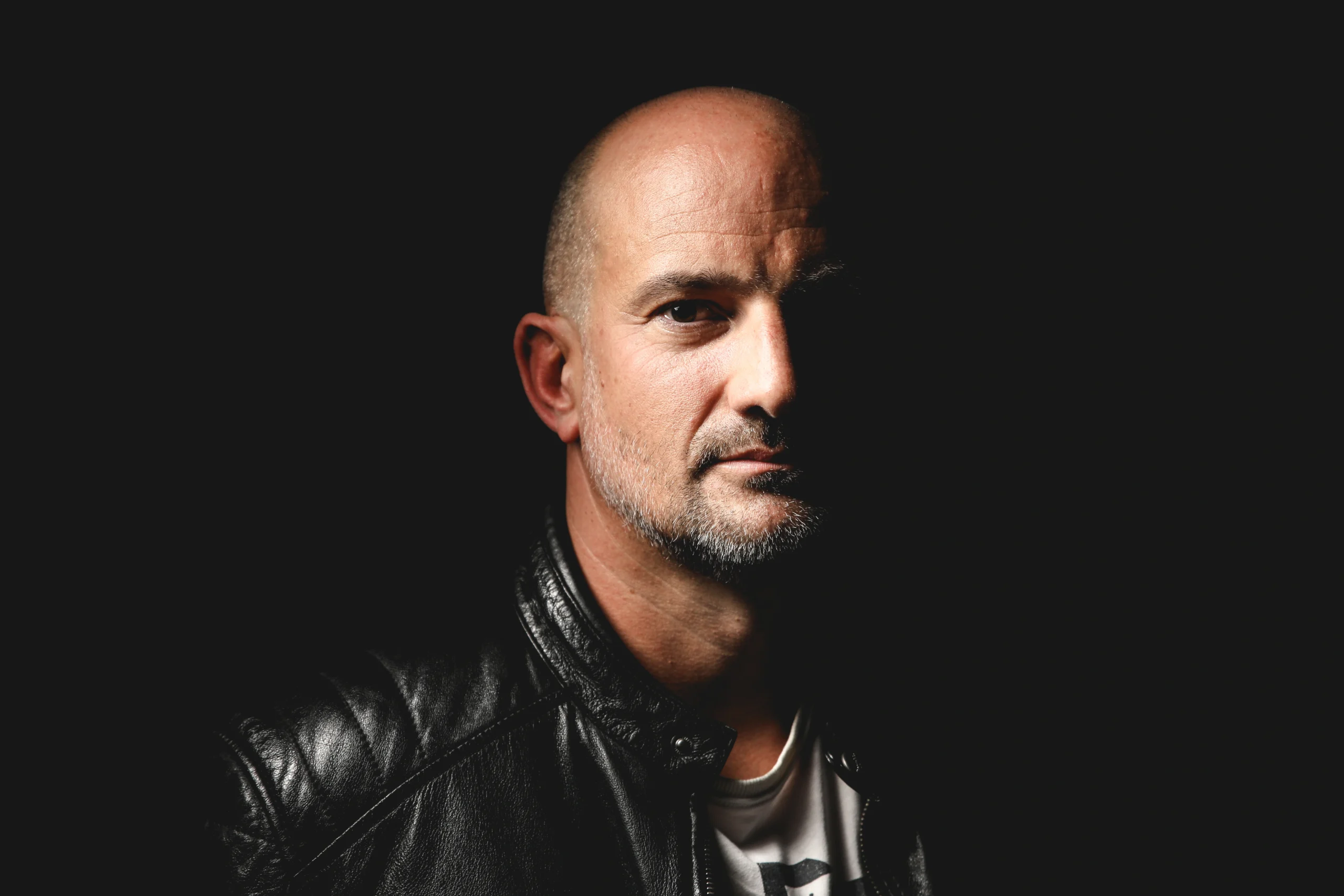 Matt Springfield — Poplife