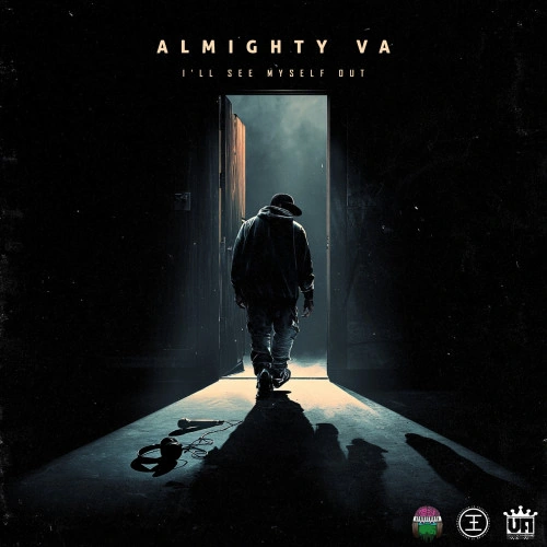 Almighty VA — I'll See Myself Out