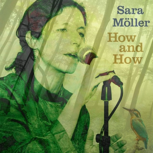 Sara Moller — How and How