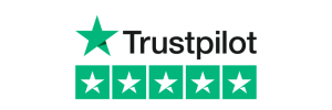 trustpilot-logo-snijpunt.1600x680x1